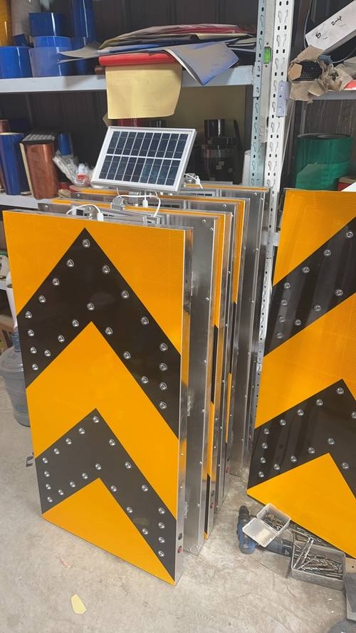 张家口张家口交通运输部检查指导组在陕西明察暗访时发现 客运车辆违规夹带危险物品